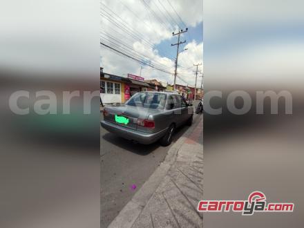Nissan Sentra 2013 - imagen secundaria 1