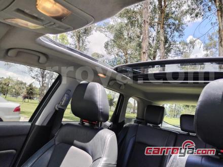 Suzuki Vitara 2017 - imagen secundaria 1