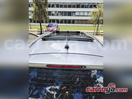 Suzuki Vitara 2017 - imagen secundaria 2