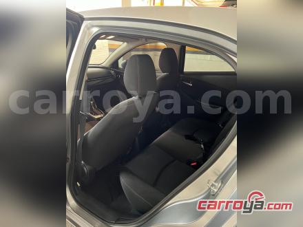 Mazda 2 2016 - imagen secundaria 1
