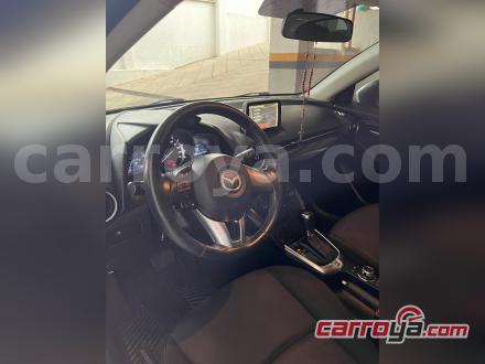 Mazda 2 2016 - imagen secundaria 2