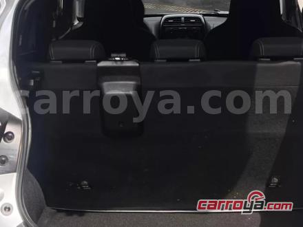 Renault Kwid 2022 - imagen secundaria 1