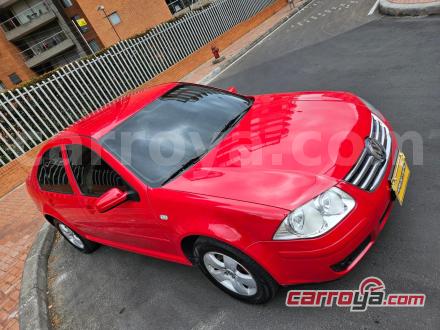 Volkswagen Jetta 2015 - imagen secundaria 1