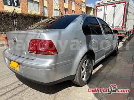 Volkswagen Jetta 2013 - imagen secundaria 2