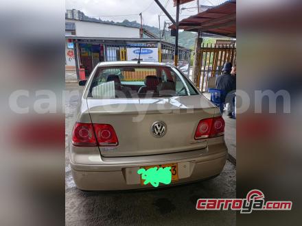 Volkswagen Jetta 2015 - imagen secundaria 1