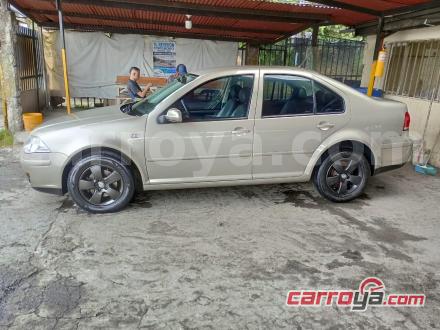 Volkswagen Jetta 2015 - imagen secundaria 2
