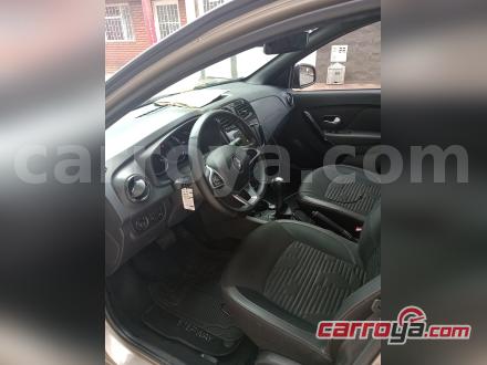 Renault Stepway 2022 - imagen secundaria 1