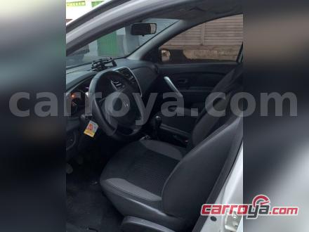 Renault Sandero 2018 - imagen secundaria 2