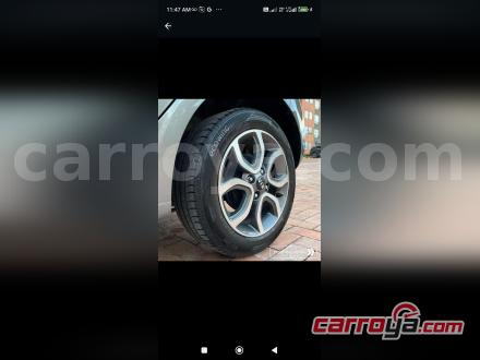 KIA Picanto 2022 - imagen secundaria 2