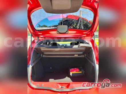 Renault Stepway 2020 - imagen secundaria 2