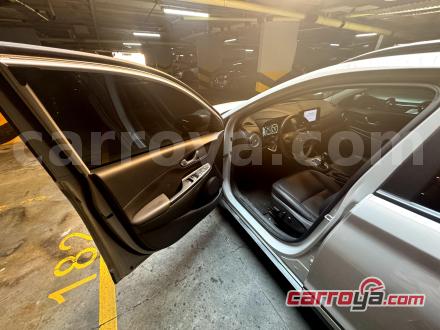 Hyundai Kona 2022 - imagen secundaria 2