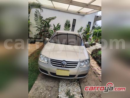 Volkswagen Jetta 2010 - imagen secundaria 2