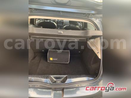 Renault Stepway 2019 - imagen secundaria 1