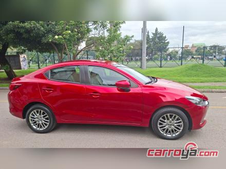 Mazda 2 2024 - imagen secundaria 2