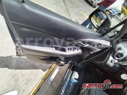 Chevrolet Orlando 2013 - imagen secundaria 2