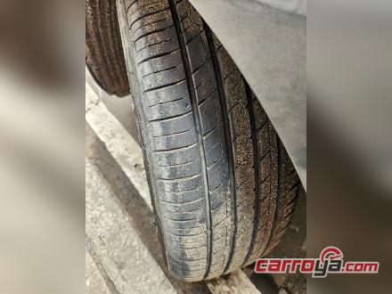 Chevrolet Equinox 2020 - imagen secundaria 2