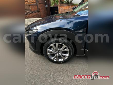 Mazda CX-30 2023 - imagen secundaria 2