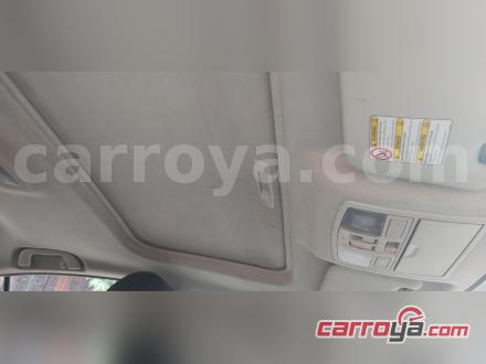 Mazda 3 All New 2013 - imagen secundaria 2