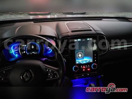 Renault Koleos 2020 - imagen secundaria 1