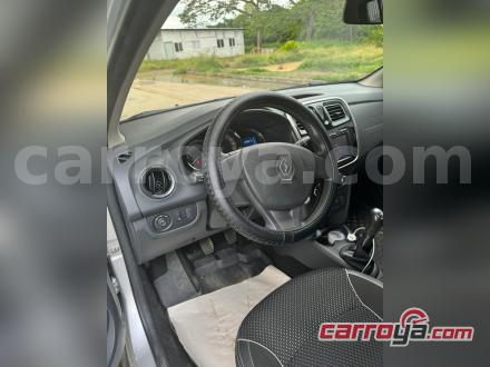 Renault Stepway 2019 - imagen secundaria 1