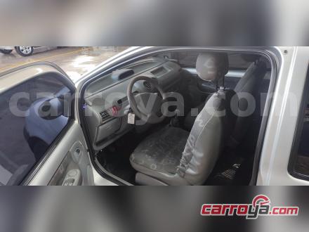 Renault Twingo 2010 - imagen secundaria 2