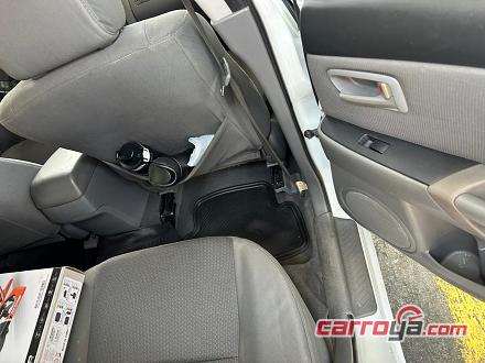 Mazda 3 2011 - imagen secundaria 2