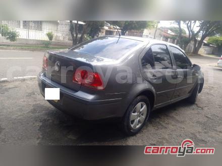 Volkswagen Jetta 2011 - imagen secundaria 1