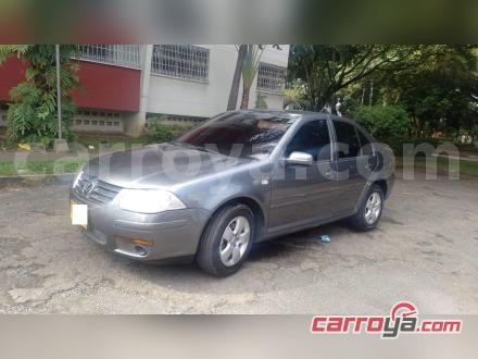 Volkswagen Jetta 2011 - imagen secundaria 2