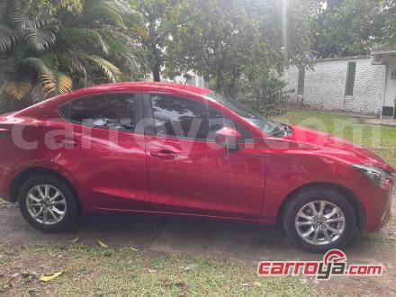 Mazda 2 2020 - imagen secundaria 1