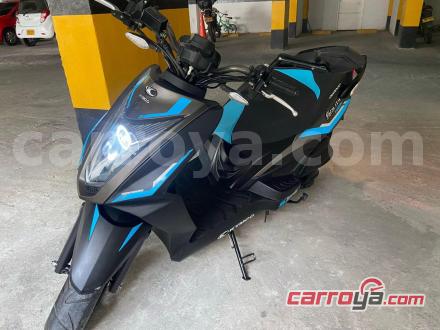 Tourtecs Gel Seat Cushion For Kymco Agility/One/Basic Scooters – Includes Rain Cover & Straps, 24.5x19.5cm