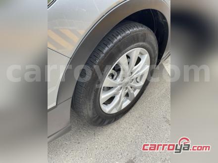 Suzuki S-Cross 2022 - imagen secundaria 2