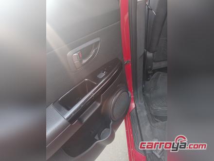 KIA Soul 2012 - imagen secundaria 1