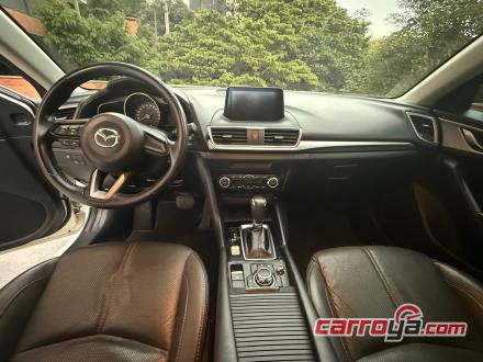 Mazda 3 2019 - imagen secundaria 1