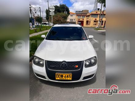 Volkswagen Jetta 2011 - imagen 1