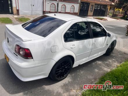 Volkswagen Jetta 2011 - imagen secundaria 1