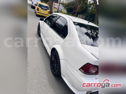 Volkswagen Jetta 2011 - imagen secundaria 2