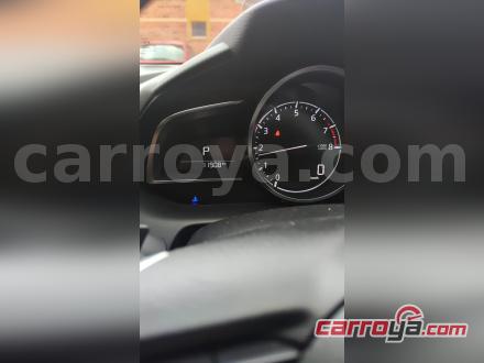 Mazda 2 2023 - imagen secundaria 2