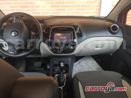 Renault Intens MT 2020 - imagen 1