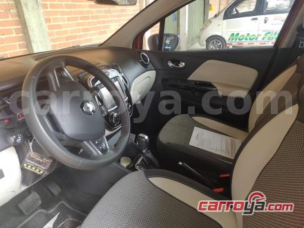 Renault Intens MT 2020 - imagen secundaria 1