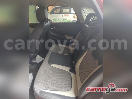 Renault Intens MT 2020 - imagen secundaria 2