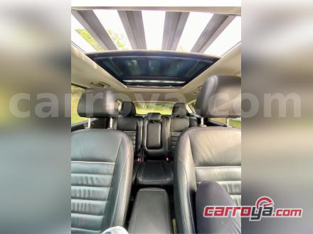 Ford Escape 2013 - imagen secundaria 1