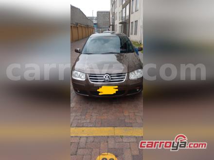 Volkswagen Jetta 2014 - imagen 1