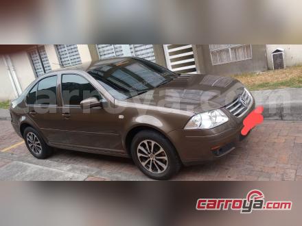 Volkswagen Jetta 2014 - imagen secundaria 1