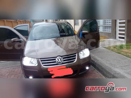 Volkswagen Jetta 2014 - imagen secundaria 2