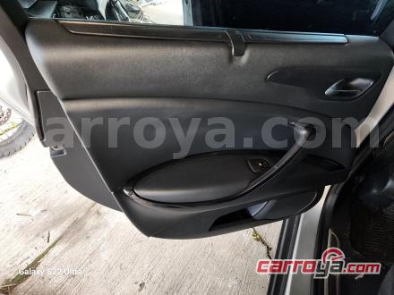 Citroen C5 2010 - imagen secundaria 1