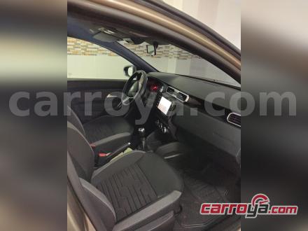 Renault Duster 2023 - imagen secundaria 1