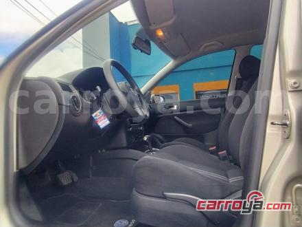 Volkswagen Jetta 2015 - imagen secundaria 2