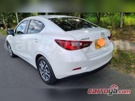 Mazda 2 2020 - imagen secundaria 1