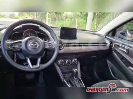 Mazda 2 2020 - imagen secundaria 2