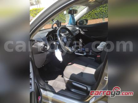 Mazda 2 2016 - imagen secundaria 1